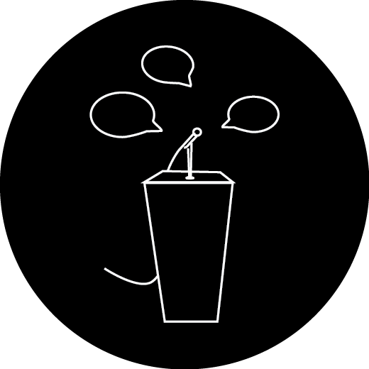 Palestra de Abertura II Sigatec